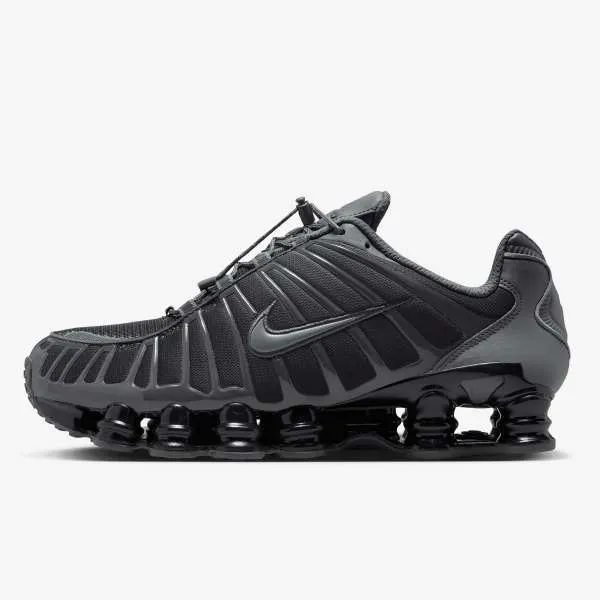 NIKE SHOX TL UT