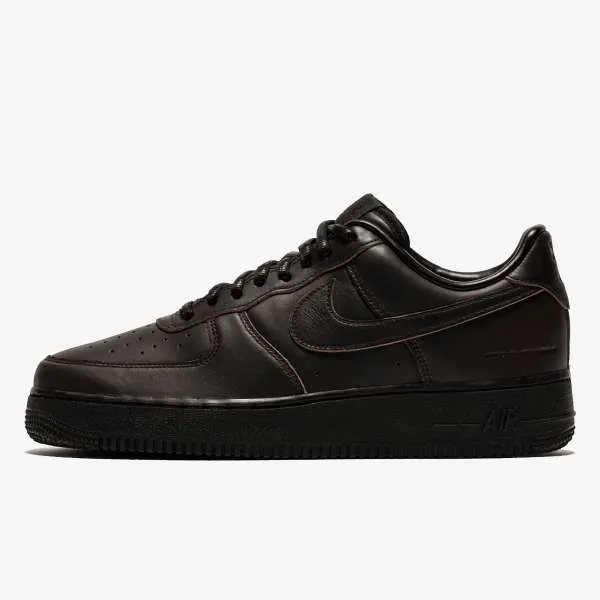 AIR FORCE 1 '07 PRM MOP3