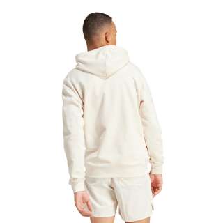 TREFOIL HOODY 