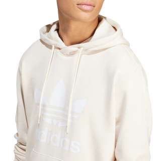 TREFOIL HOODY 