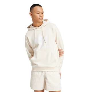 TREFOIL HOODY 