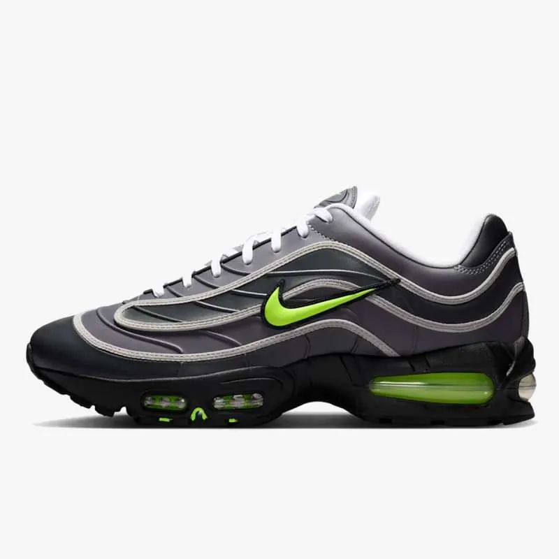 NIKE AIR MAX JOGA BONITO