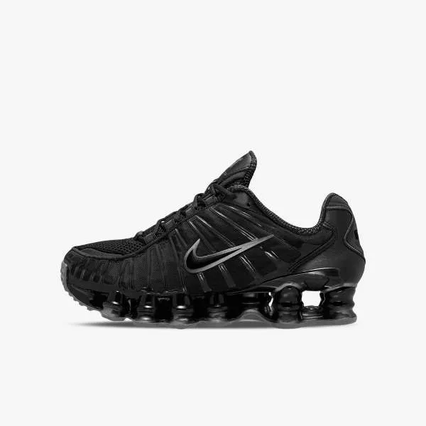 SHOX TL GS 