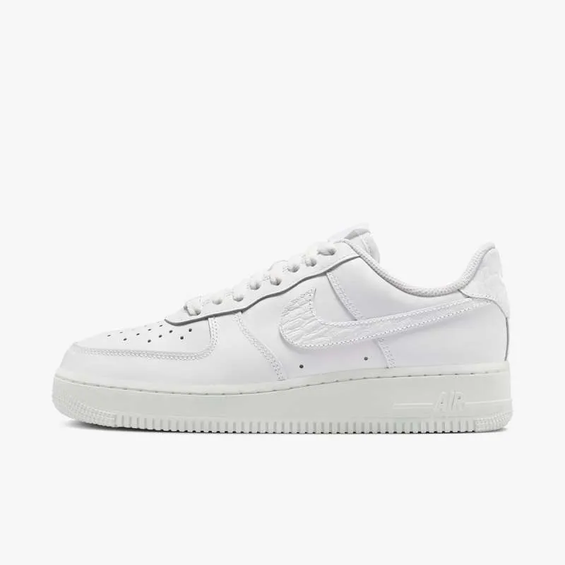 W AIR FORCE 1 '07 SE