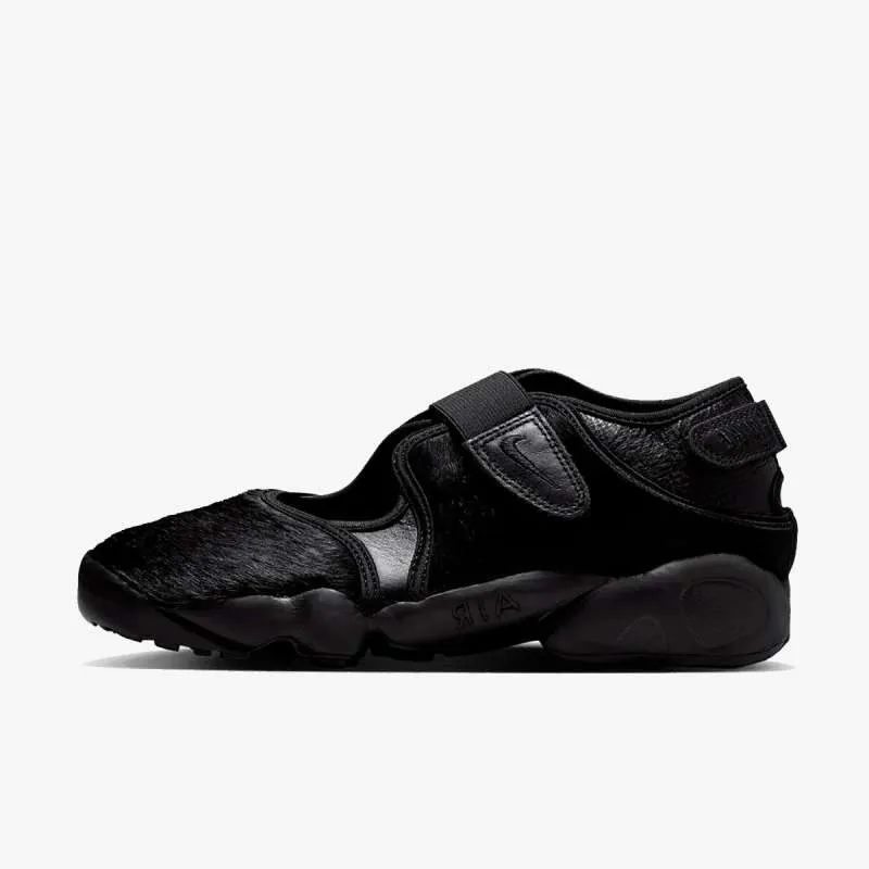 WMNS NIKE AIR RIFT