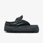 WMNS AIR JORDAN MULE SE 