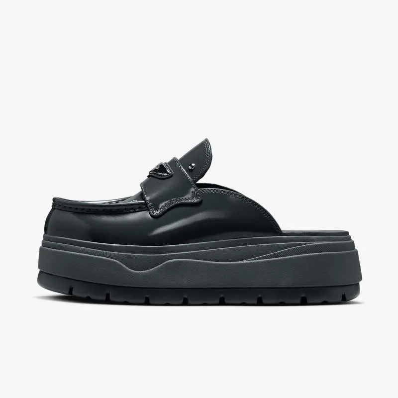 WMNS AIR JORDAN MULE SE 