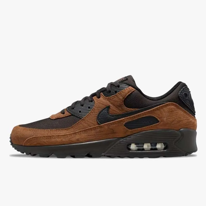 NIKE AIR MAX 90 PRM NBHD 