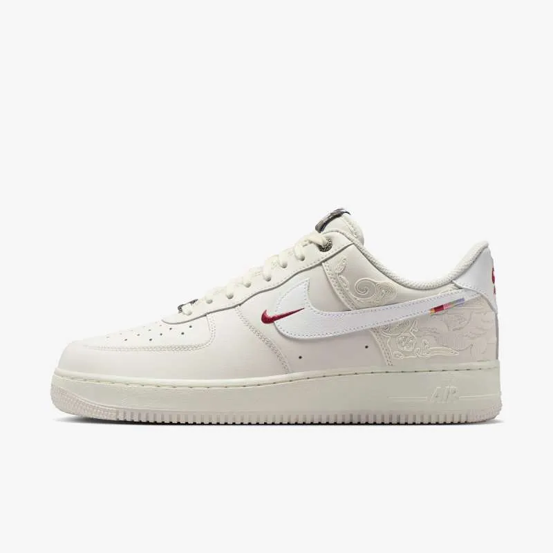 AIR FORCE 1 '07 ESS CN 