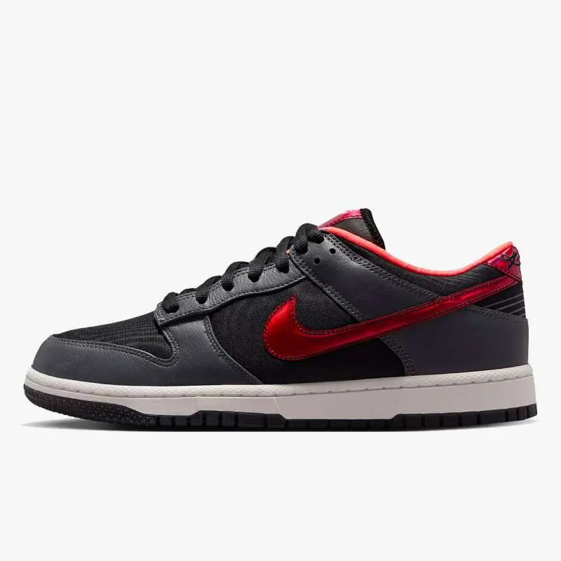 DUNK LOW PROTRO