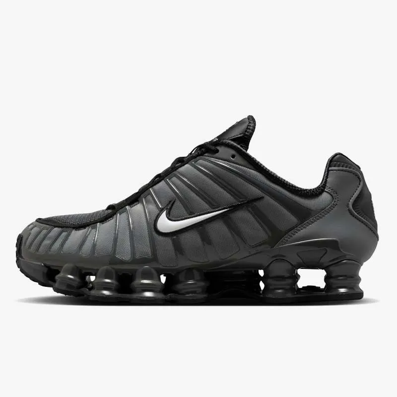NIKE SHOX TL SE TECH 
