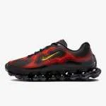 Nike Air Liquid Max 