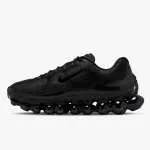 Nike Air Liquid Max 