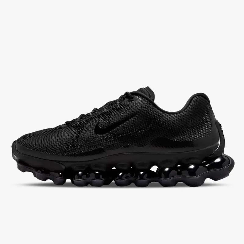 Nike Air Liquid Max