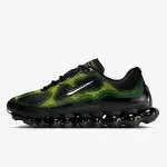 NIKE AIR LIQUID MAX 