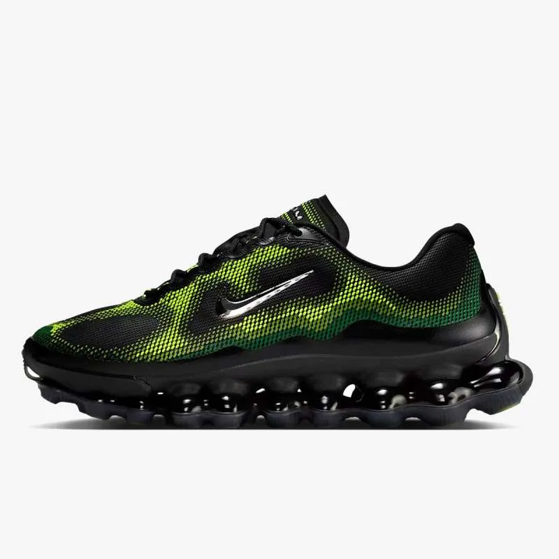 NIKE AIR LIQUID MAX