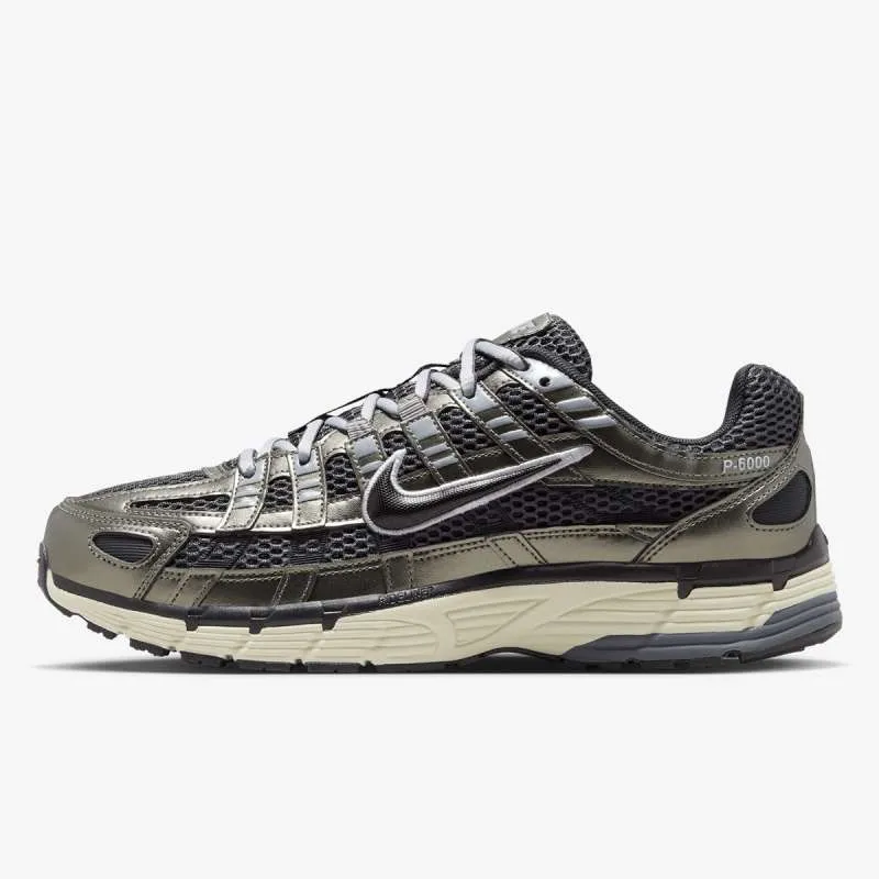 NIKE P-6000 SE