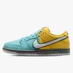 NIKE SB DUNK LOW PRO MUNI 
