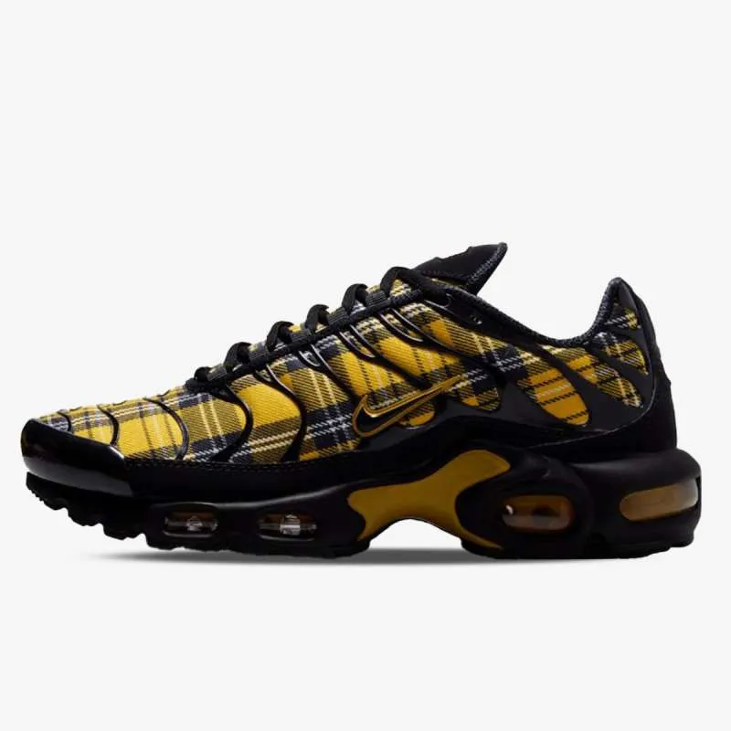 WMNS AIR MAX PLUS