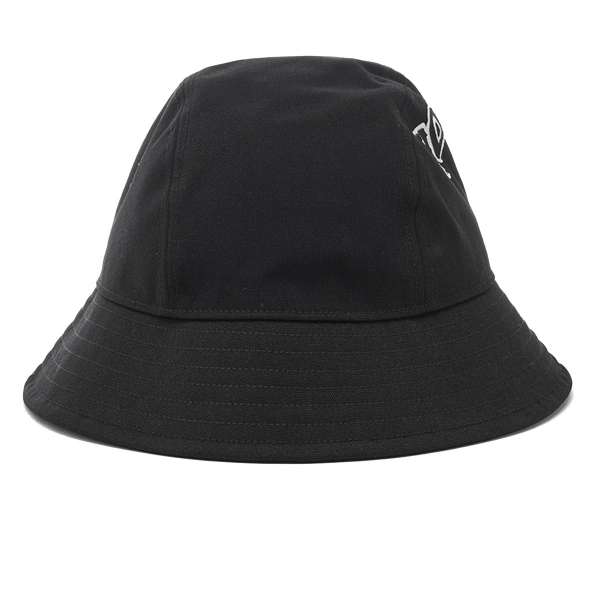 Y-3 BUCKET HAT 