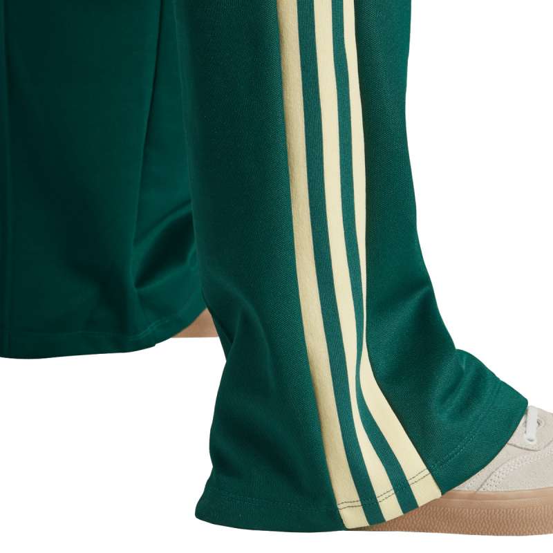BECKENBAUER TP 