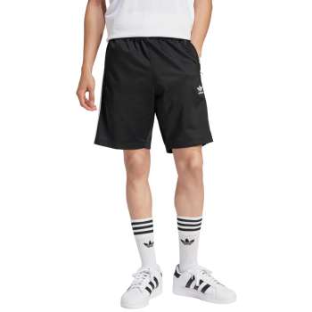 FBIRD SHORT 