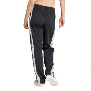 ADIBREAK PANT 
