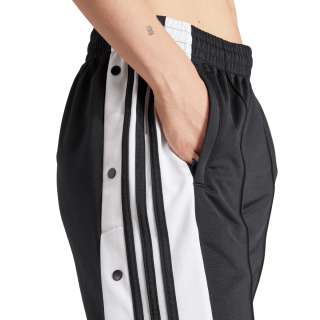 ADIBREAK PANT 