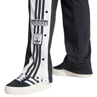 ADIBREAK PANT 