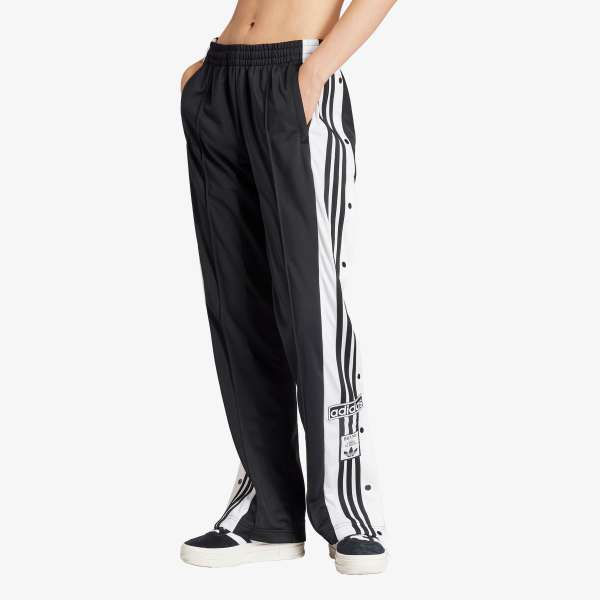 ADIBREAK PANT 