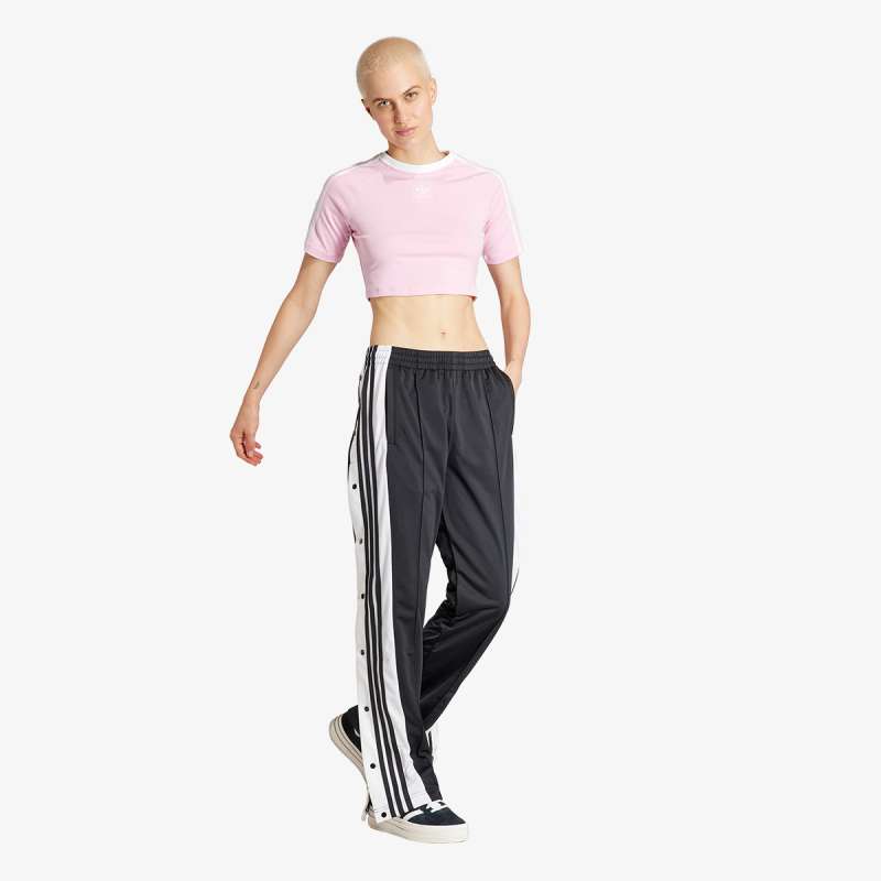 ADIBREAK PANT 