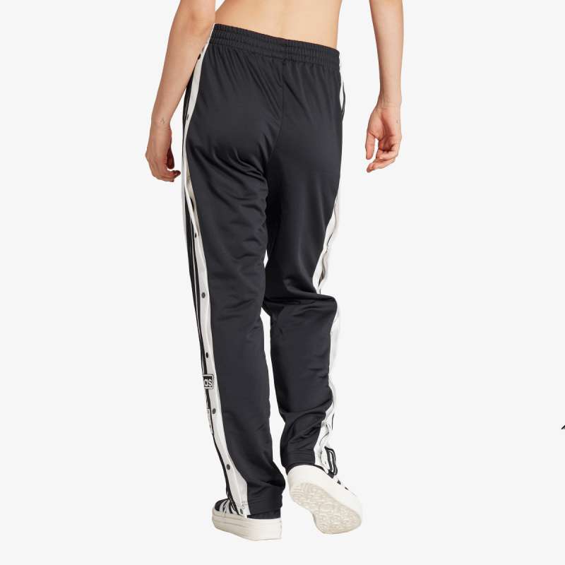 ADIBREAK PANT 