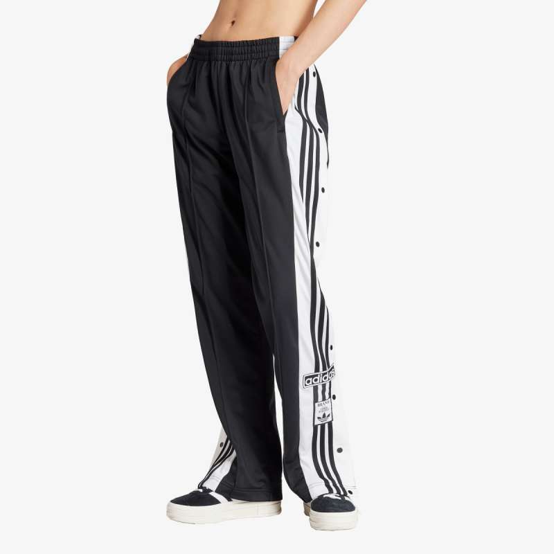 ADIBREAK PANT 