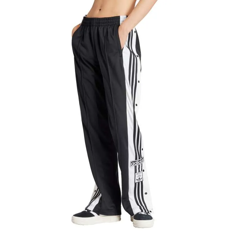 ADIBREAK PANT 