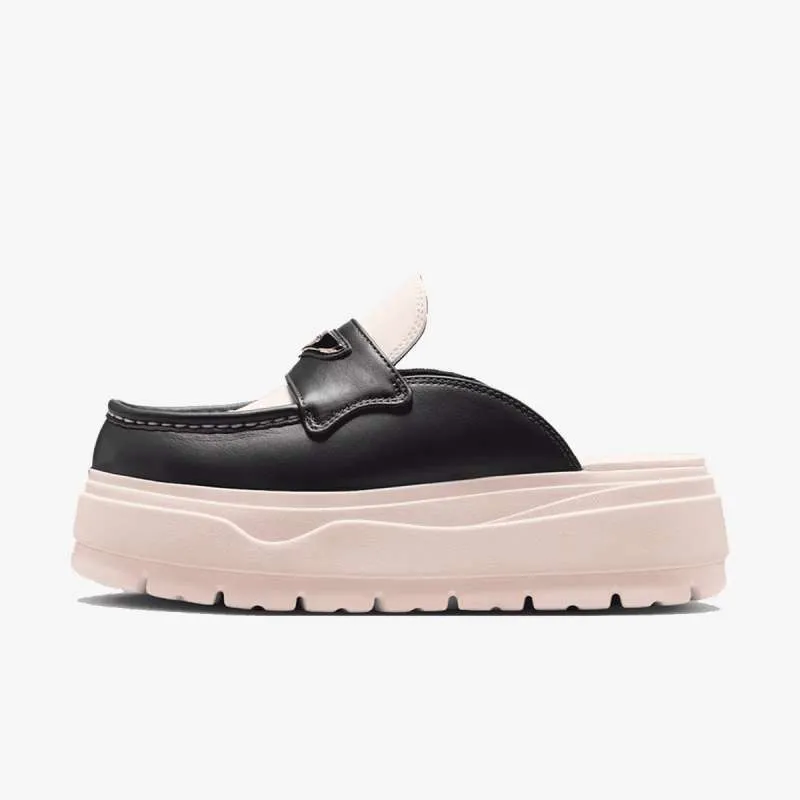 WMNS AIR JORDAN MULE SE 