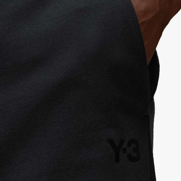 FT CUF PANT 