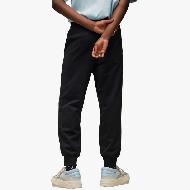 FT CUF PANT 