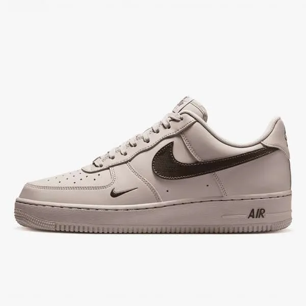 AIR FORCE 1 '07