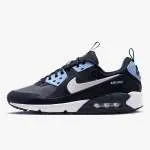 AIR MAX 90 DRIFT 