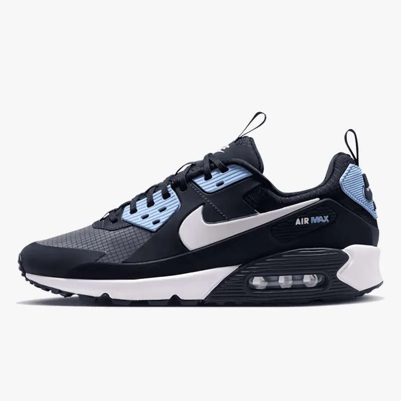 AIR MAX 90 DRIFT