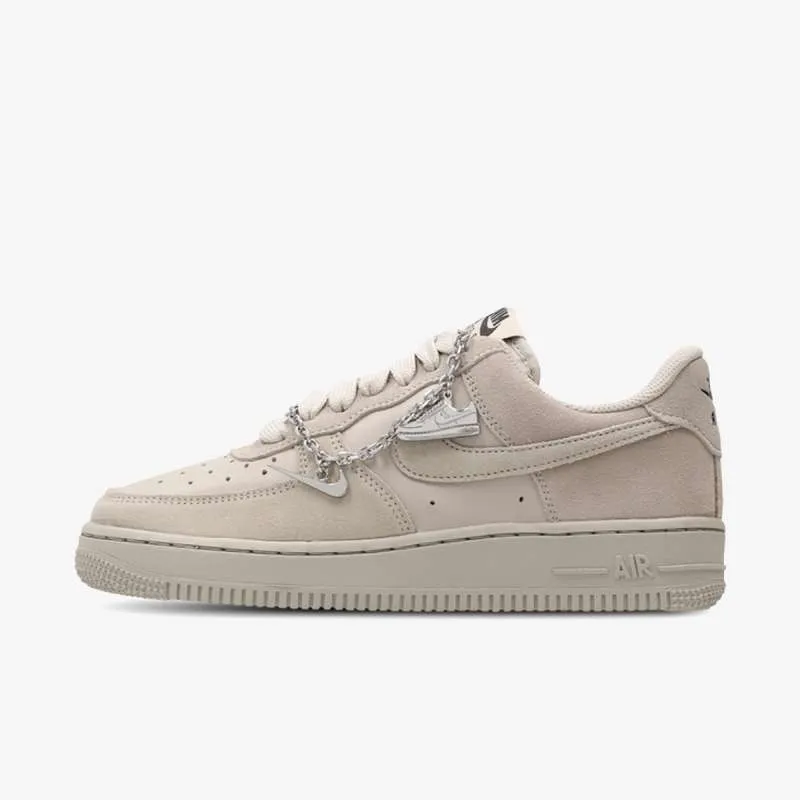 WMNS AIR FORCE 1 '07