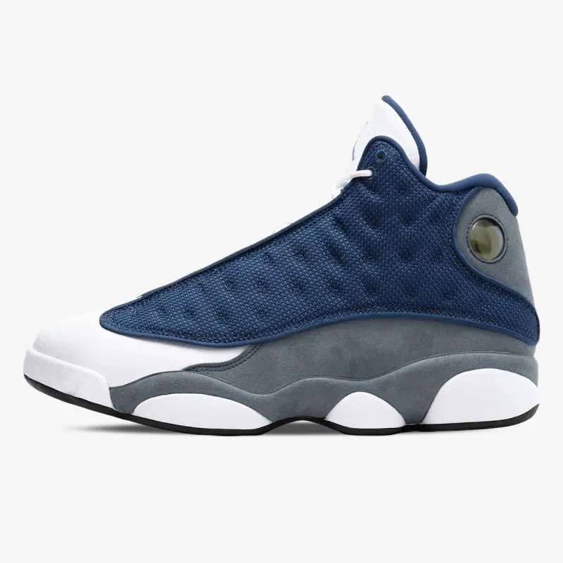 AIR JORDAN 13 RETRO