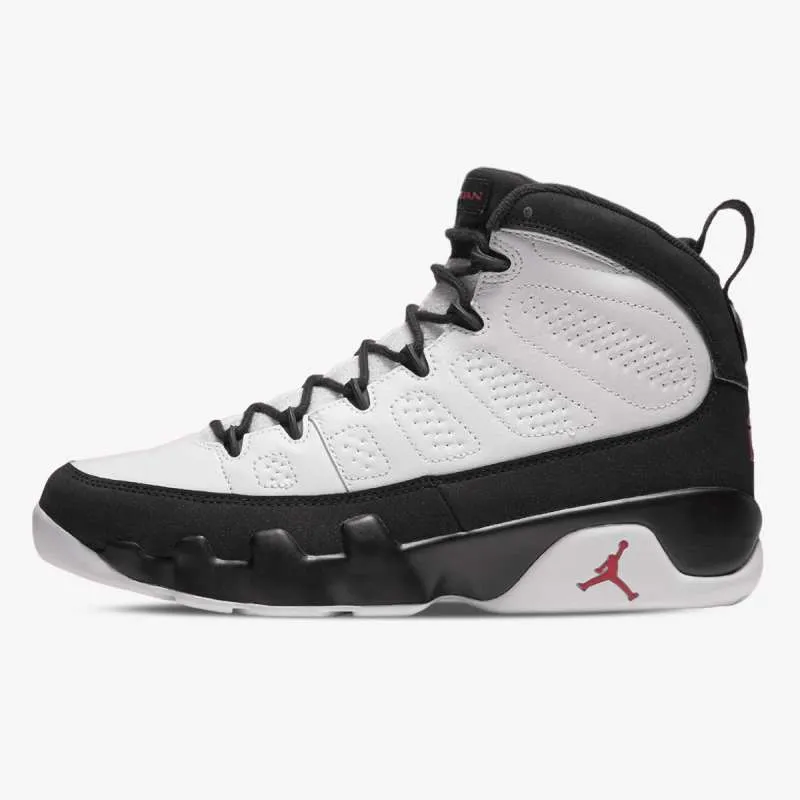 AIR JORDAN 9 RETRO