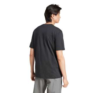 TS FASHION 1 