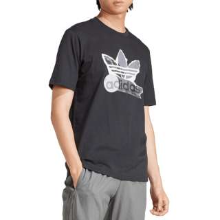 TS FASHION 1 