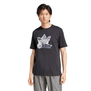 TS FASHION 1 