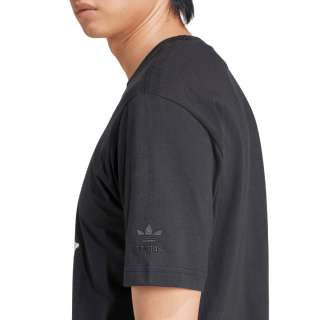 TS FASHION 1 