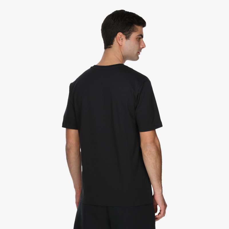 TS FASHION 1 