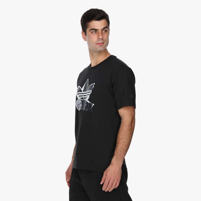 TS FASHION 1 