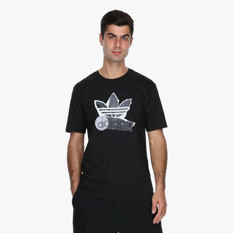 TS FASHION 1 